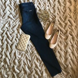 Michael Kors Jeans